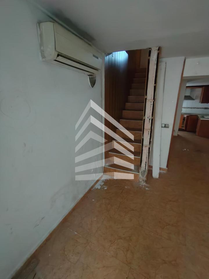 pisos en rossello · carrer-balmes-25124 55000€