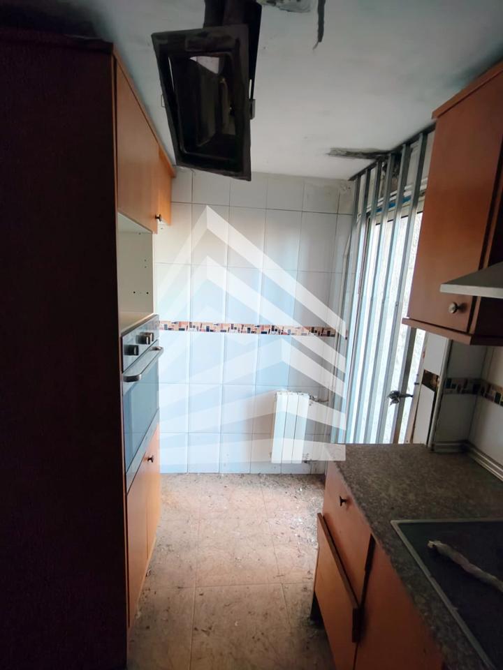 pisos en rossello · carrer-balmes-25124 55000€