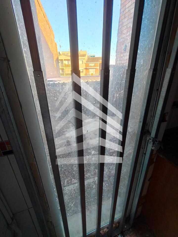 pisos en rossello · carrer-balmes-25124 55000€