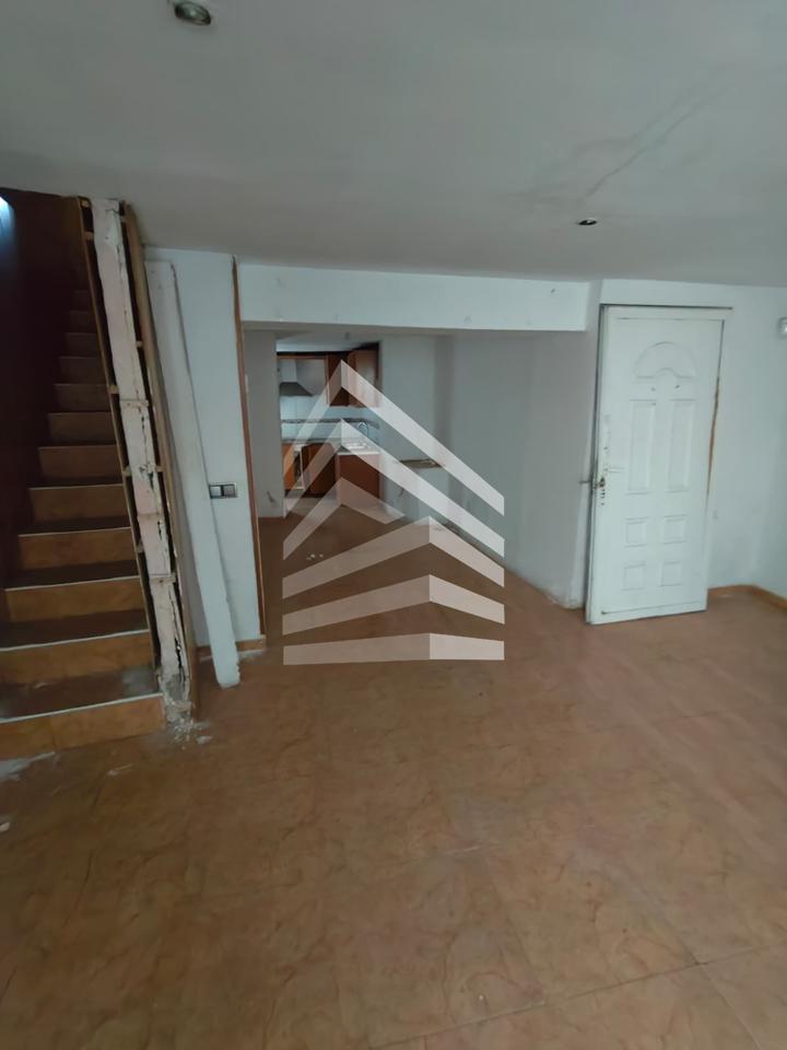 pisos en rossello · carrer-balmes-25124 55000€
