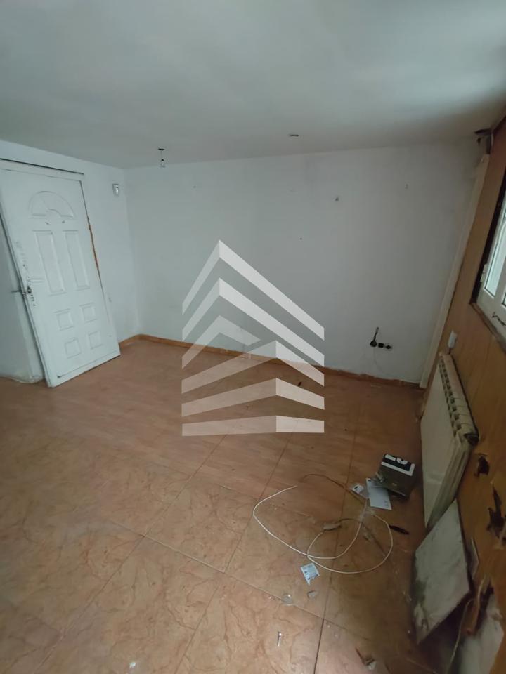 pisos en rossello · carrer-balmes-25124 55000€