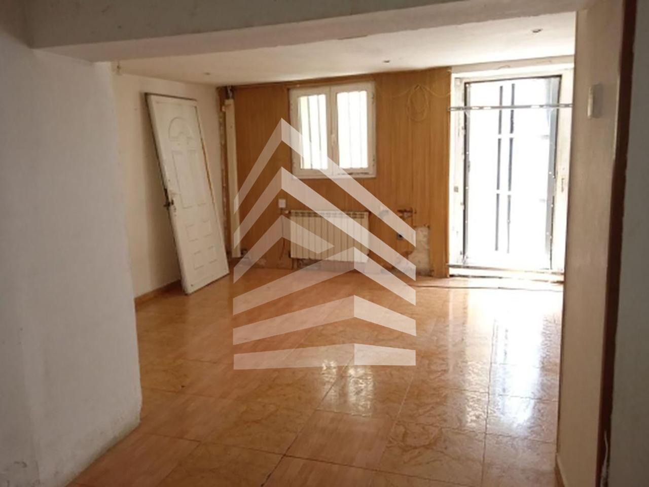 pisos en rossello · carrer-balmes-25124 55000€