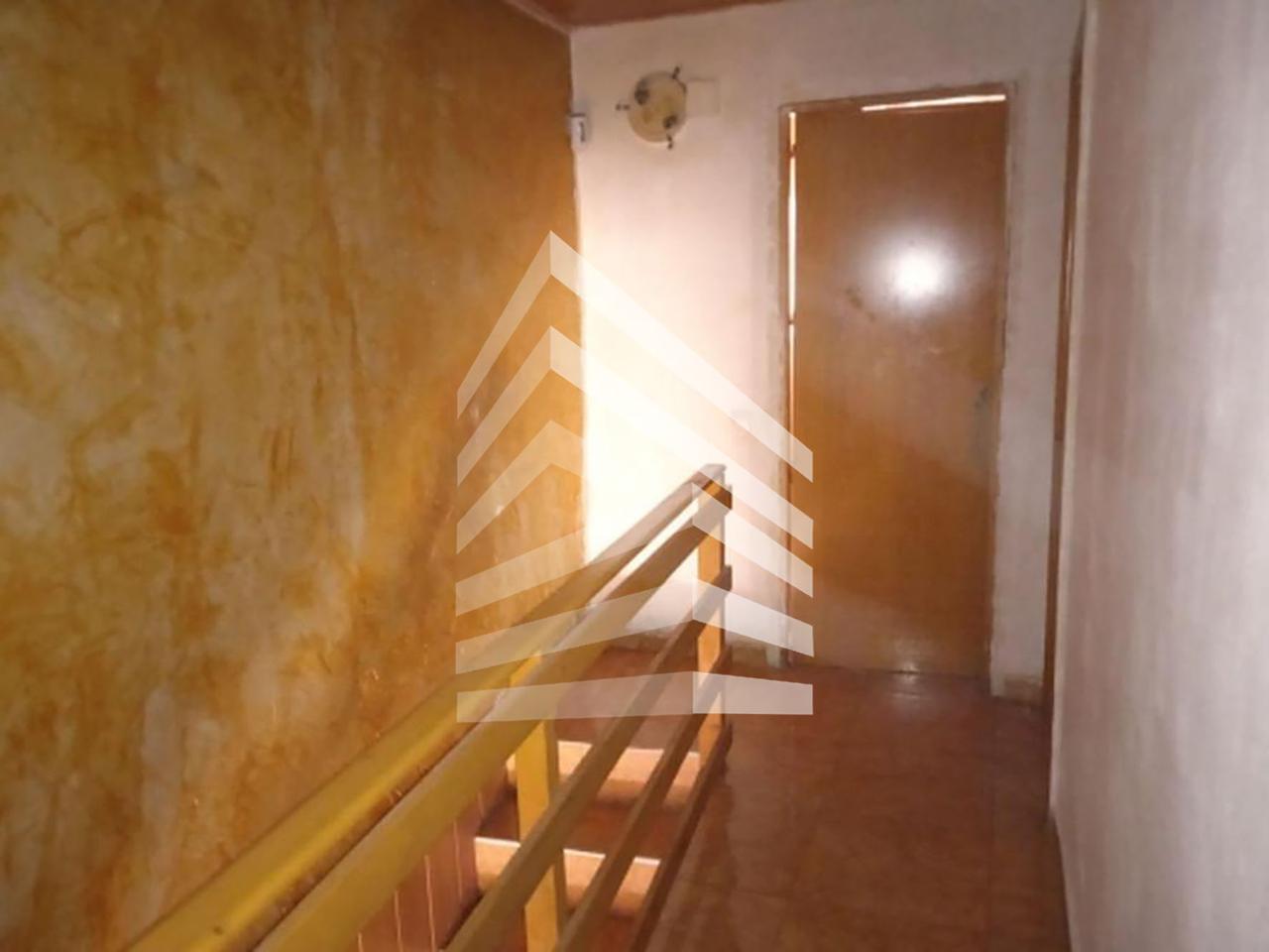 pisos en rossello · carrer-balmes-25124 55000€