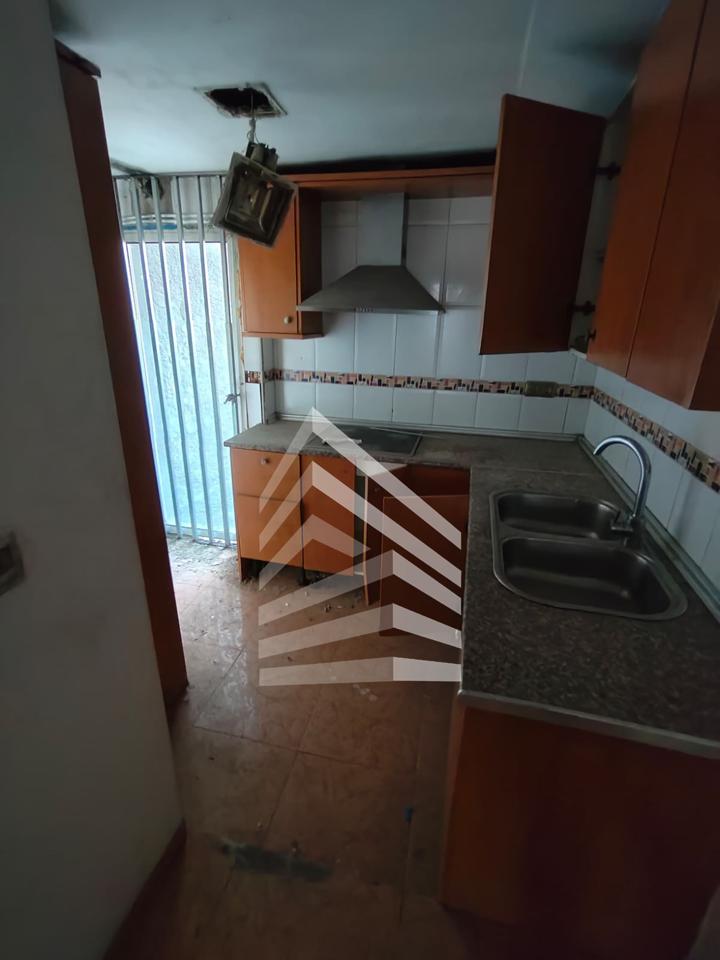 pisos en rossello · carrer-balmes-25124 55000€