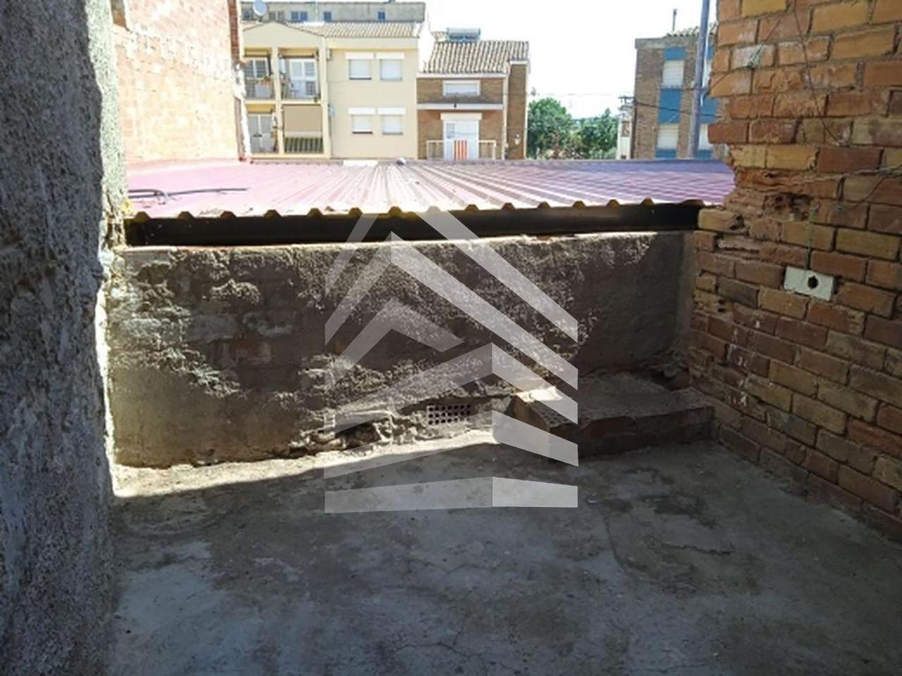 pisos en rossello · carrer-balmes-25124 55000€