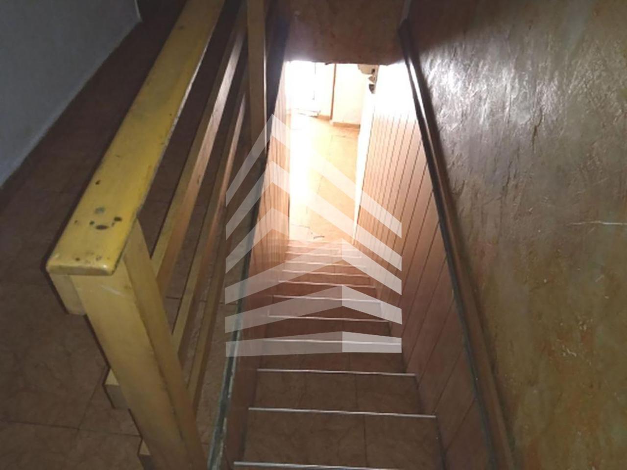 pisos en rossello · carrer-balmes-25124 55000€