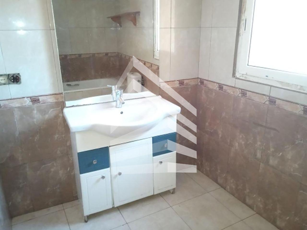 pisos en rossello · carrer-balmes-25124 55000€