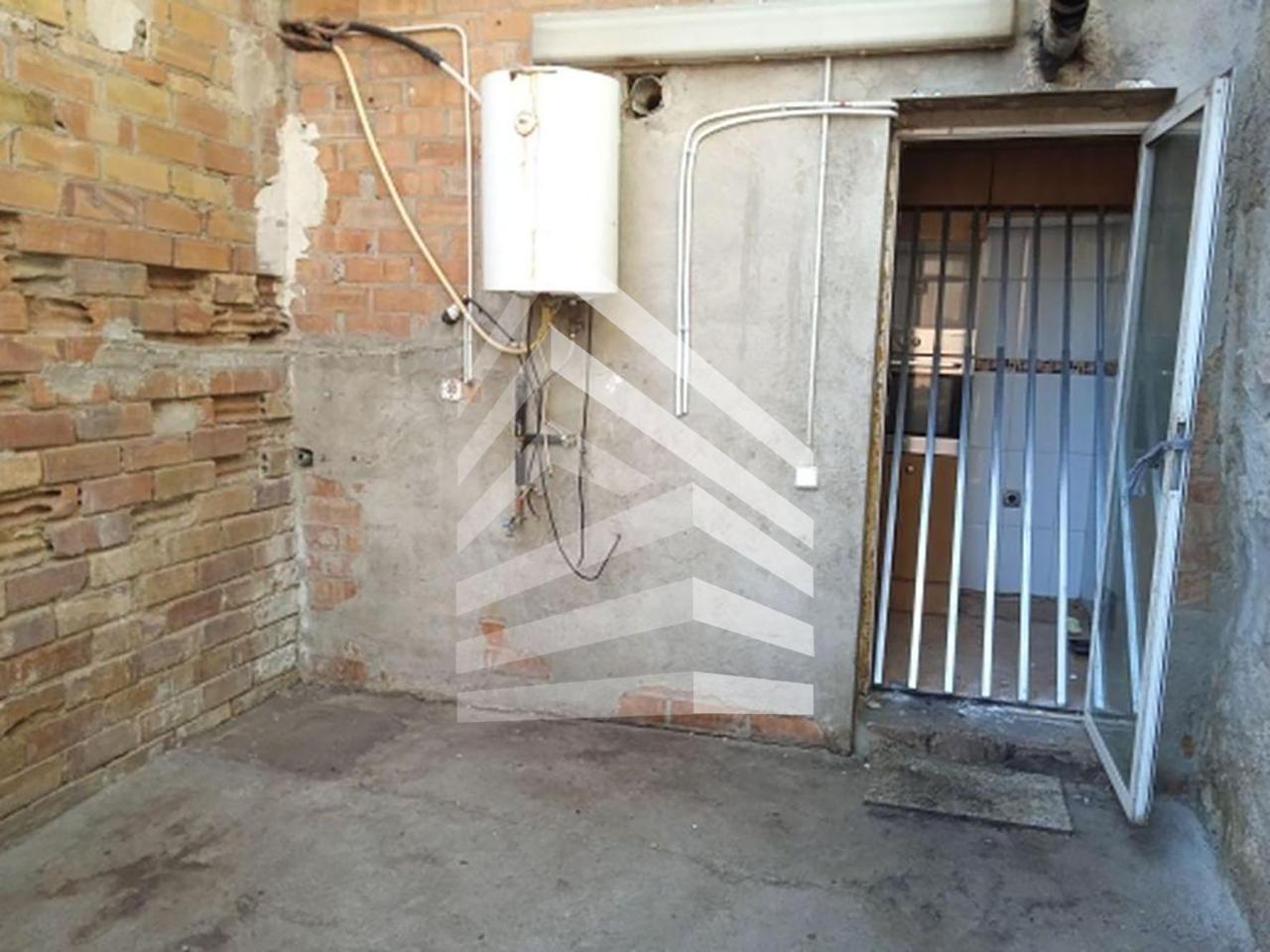 pisos en rossello · carrer-balmes-25124 55000€
