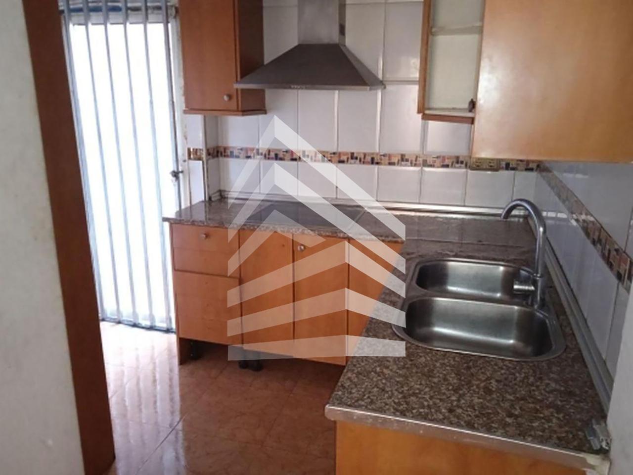 pisos en rossello · carrer-balmes-25124 55000€