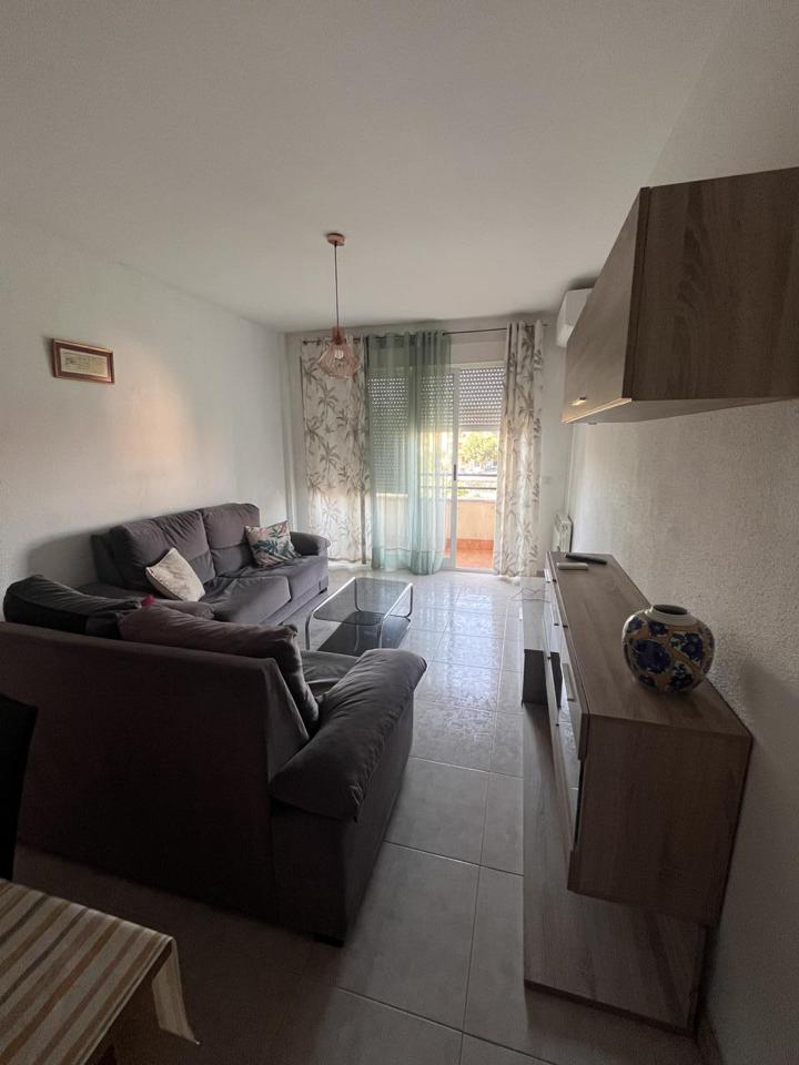 Piso en avenida de extremadura, Plasencia, Cáceres de 109 m2