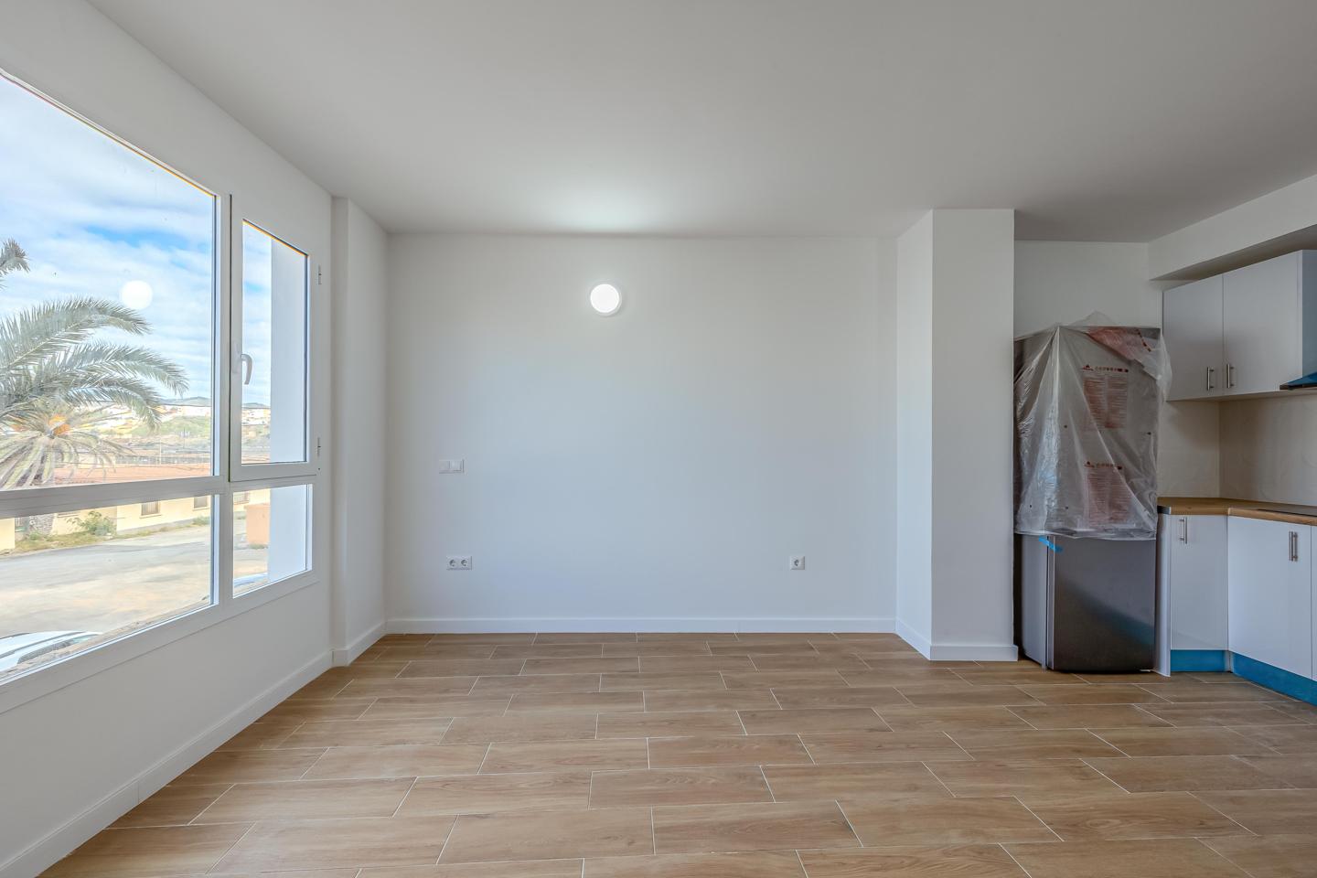 Piso en venta en Las Palmas