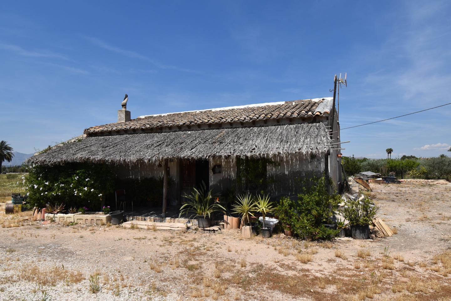 House picture 3