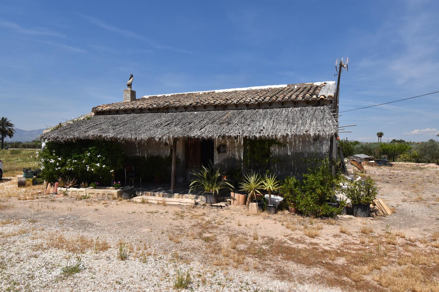 House picture 2
