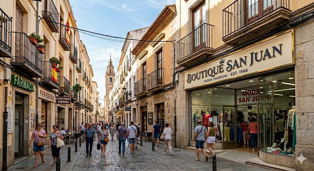 Local en Olivenza, Badajoz de 167 m2