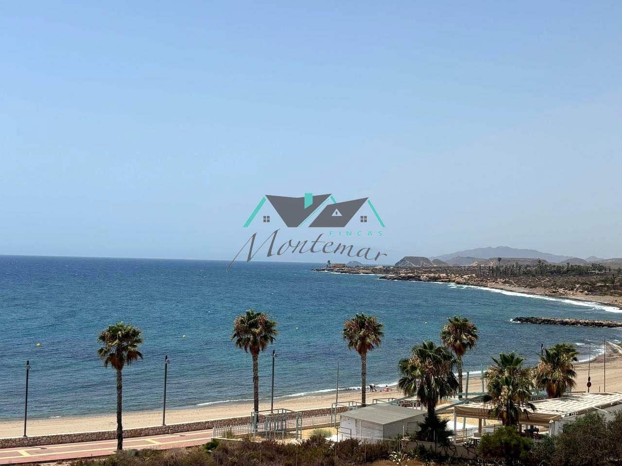Piso en venta en Murcia