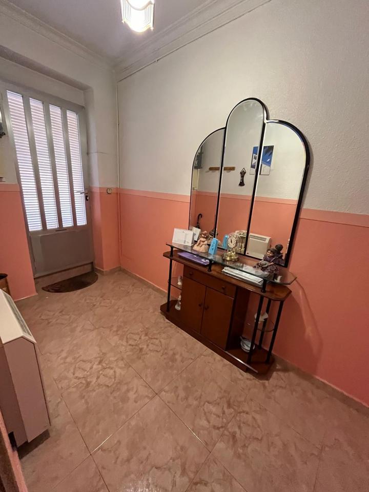 Chalet en venta en Murcia