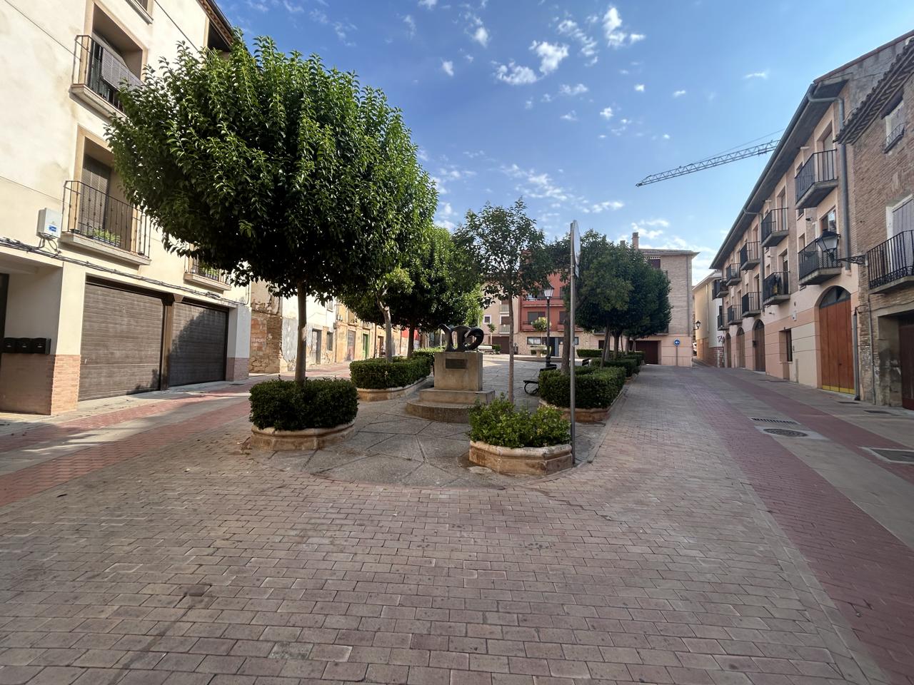 Chalet en venta en Guipúzcoa