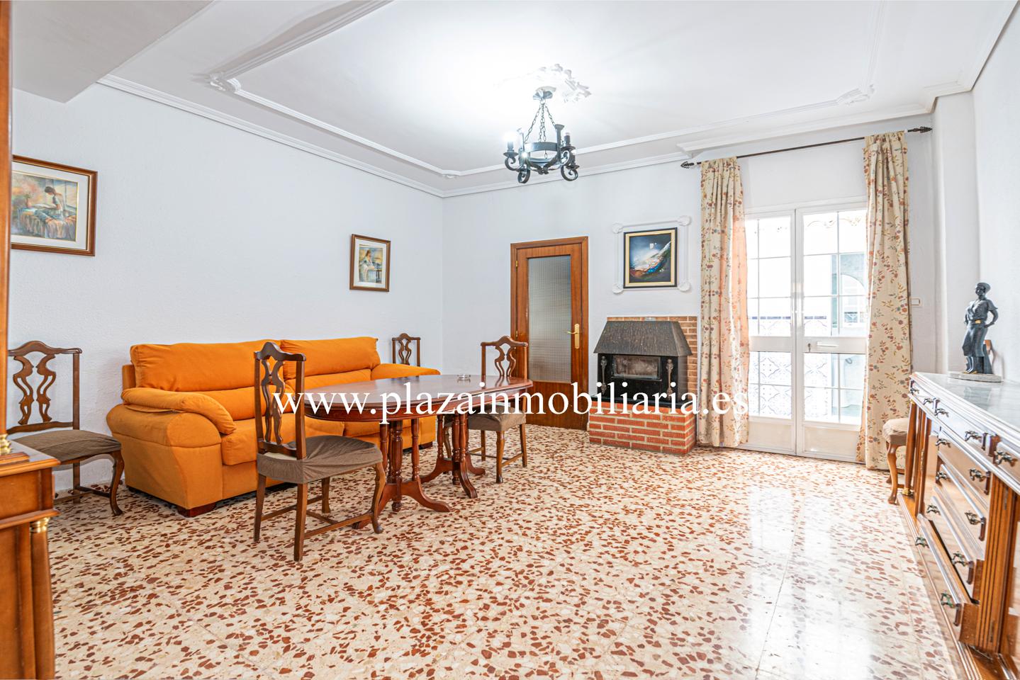 Casa / chalet en Lucena, Córdoba de 201 m2