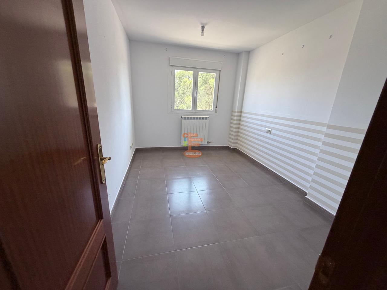 Chalet en venta en Zaragoza