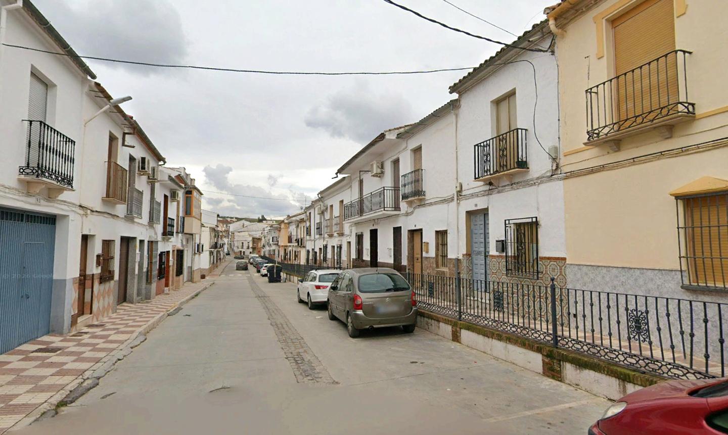 imagen propiedad