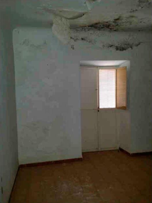 imagen propiedad