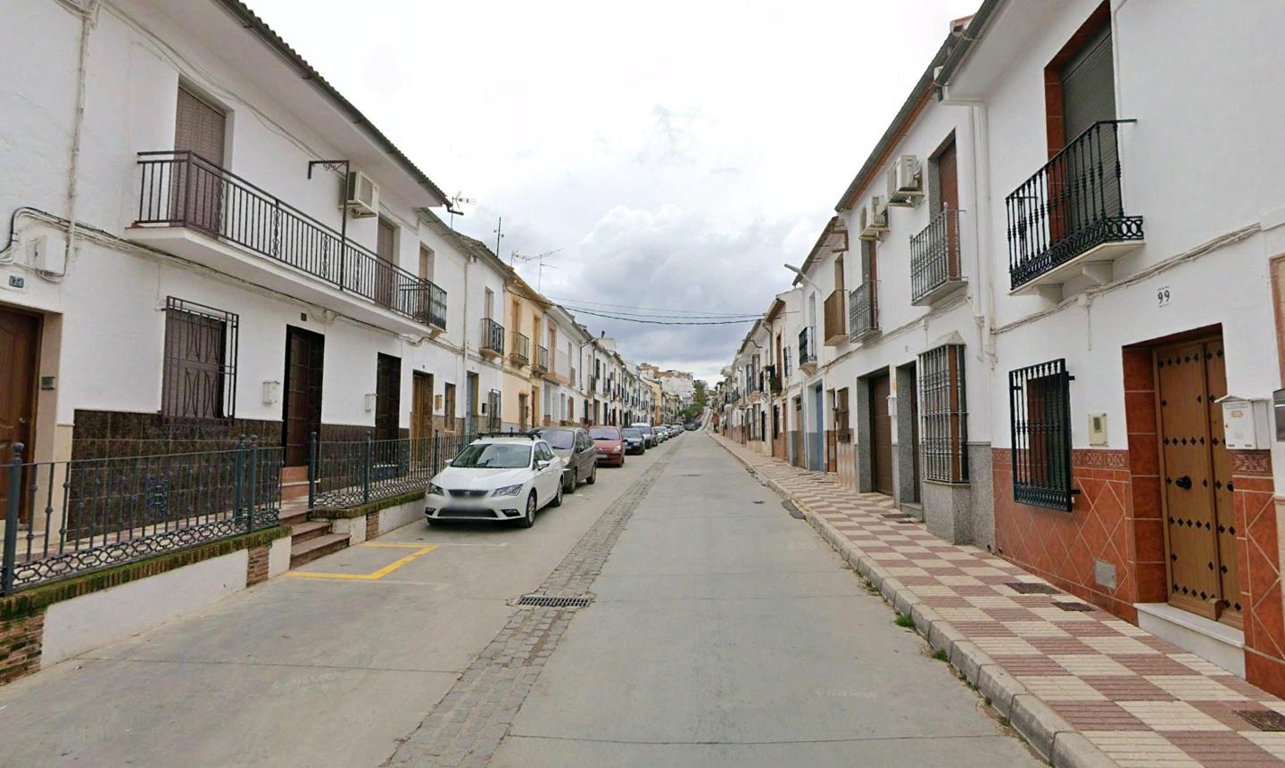 imagen propiedad