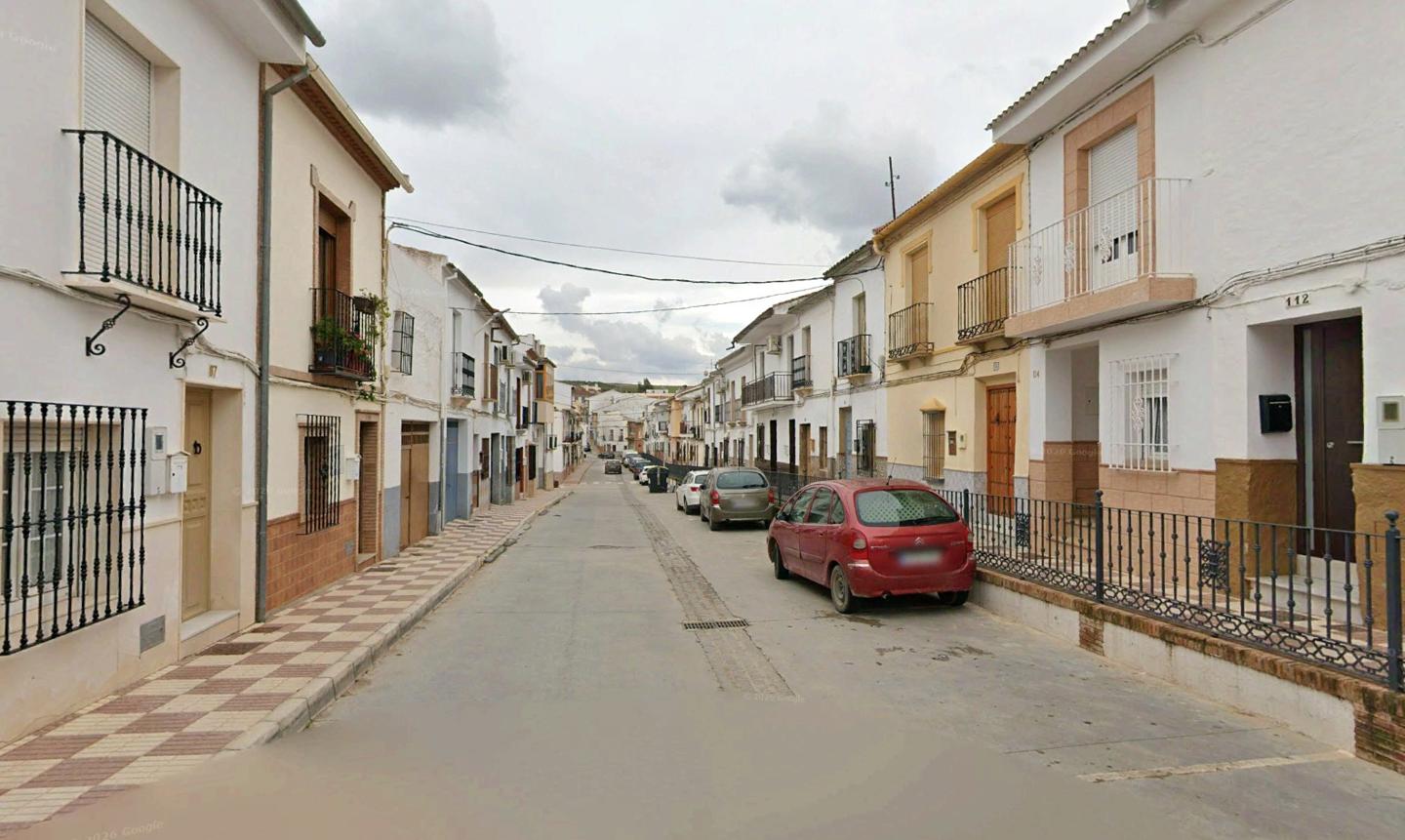 imagen propiedad
