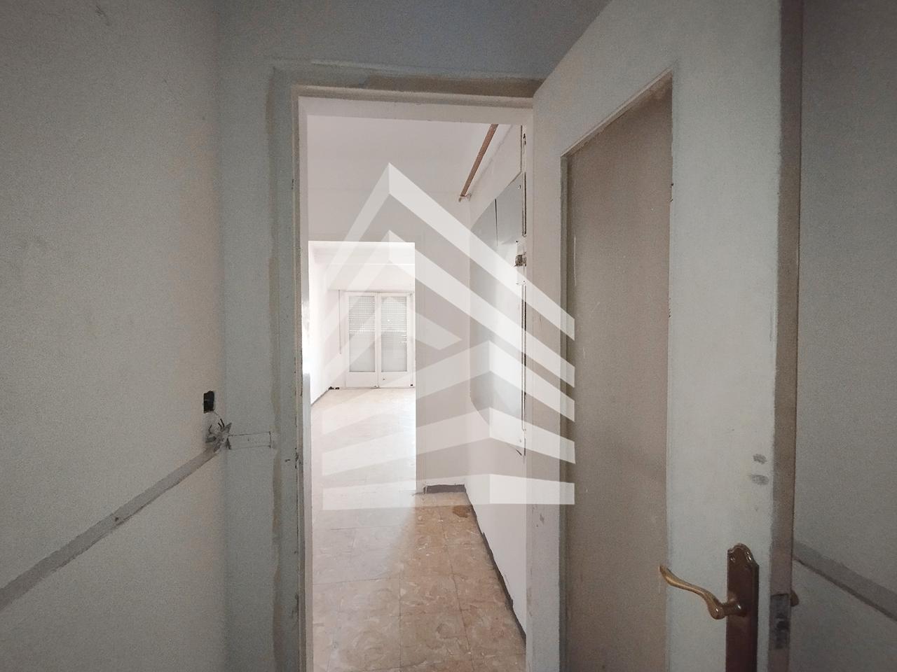 pisos en la-jonquera · n-2-17700 84900€