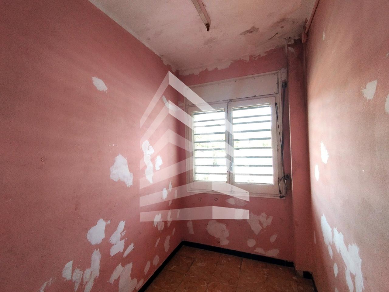 pisos en la-jonquera · n-2-17700 84900€
