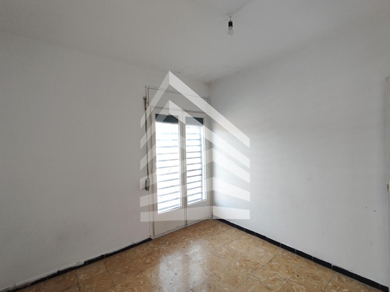 pisos en la-jonquera · n-2-17700 84900€