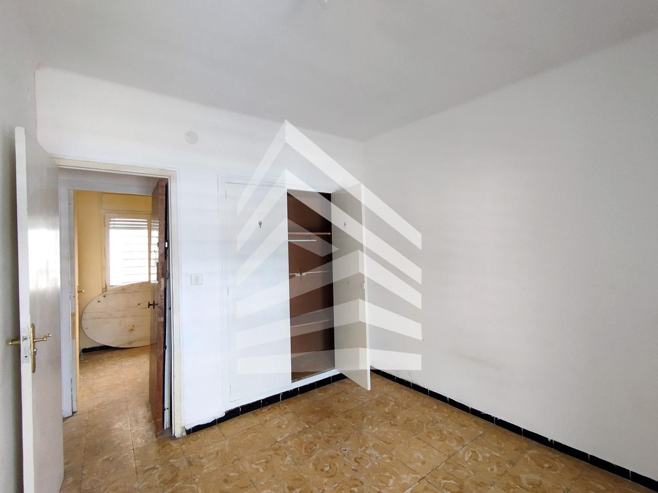 pisos en la-jonquera · n-2-17700 84900€