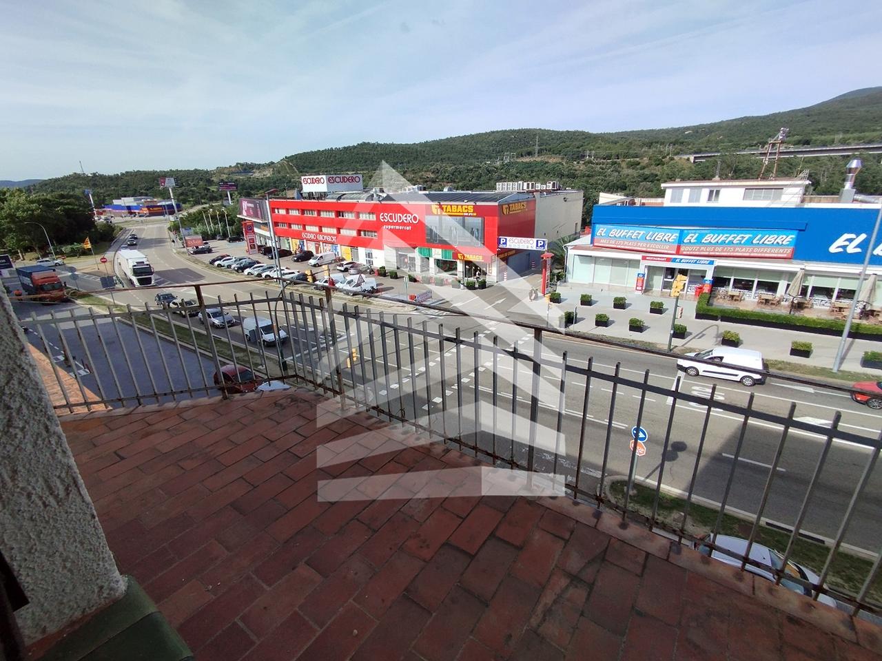 pisos en la-jonquera · n-2-17700 84900€