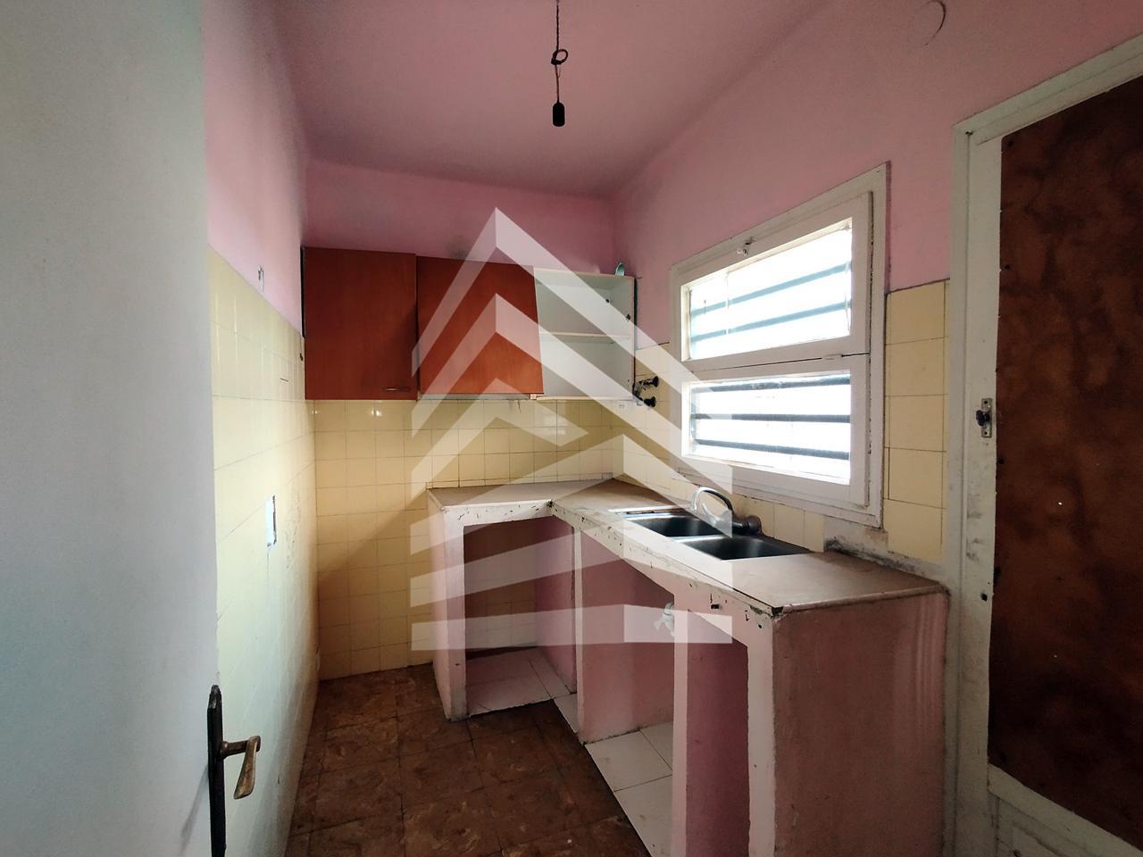 pisos en la-jonquera · n-2-17700 84900€