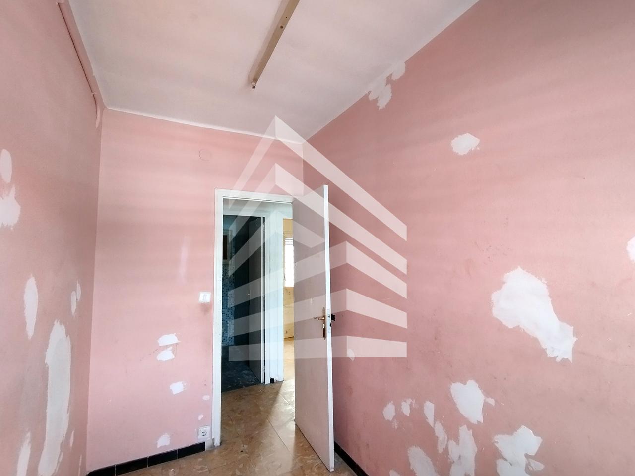 pisos en la-jonquera · n-2-17700 84900€