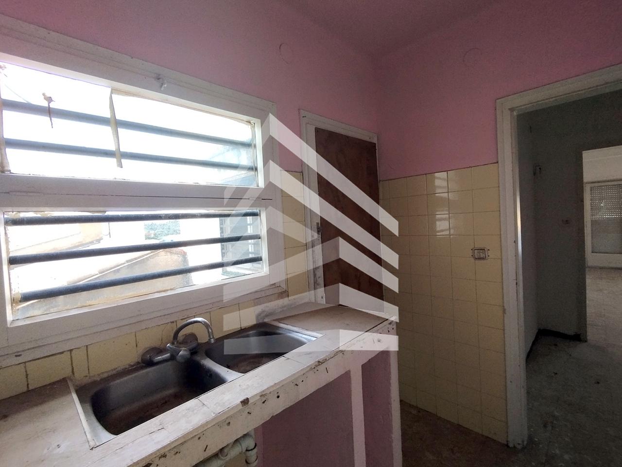 pisos en la-jonquera · n-2-17700 84900€