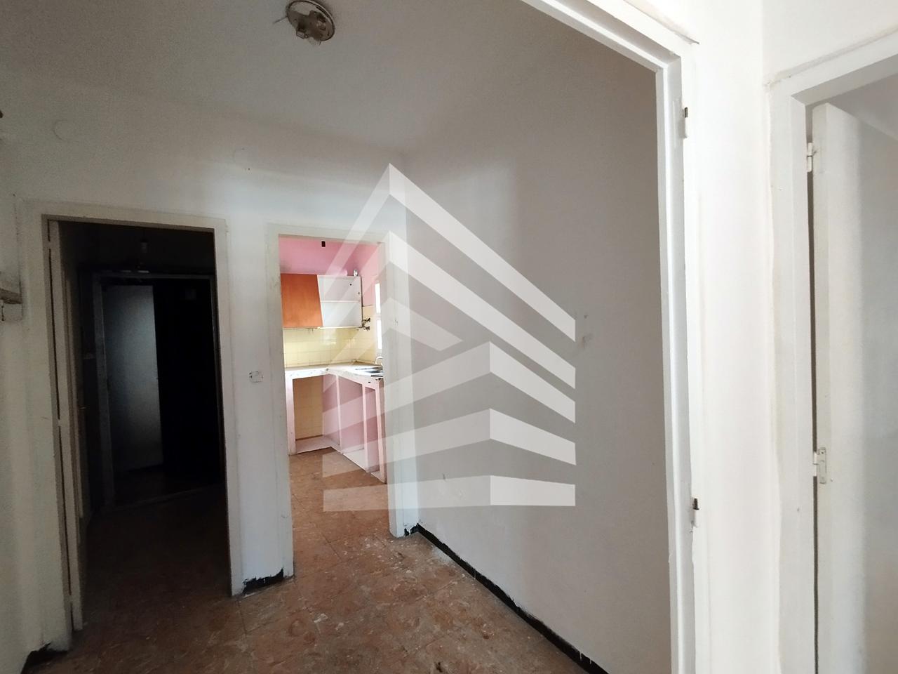 pisos en la-jonquera · n-2-17700 84900€