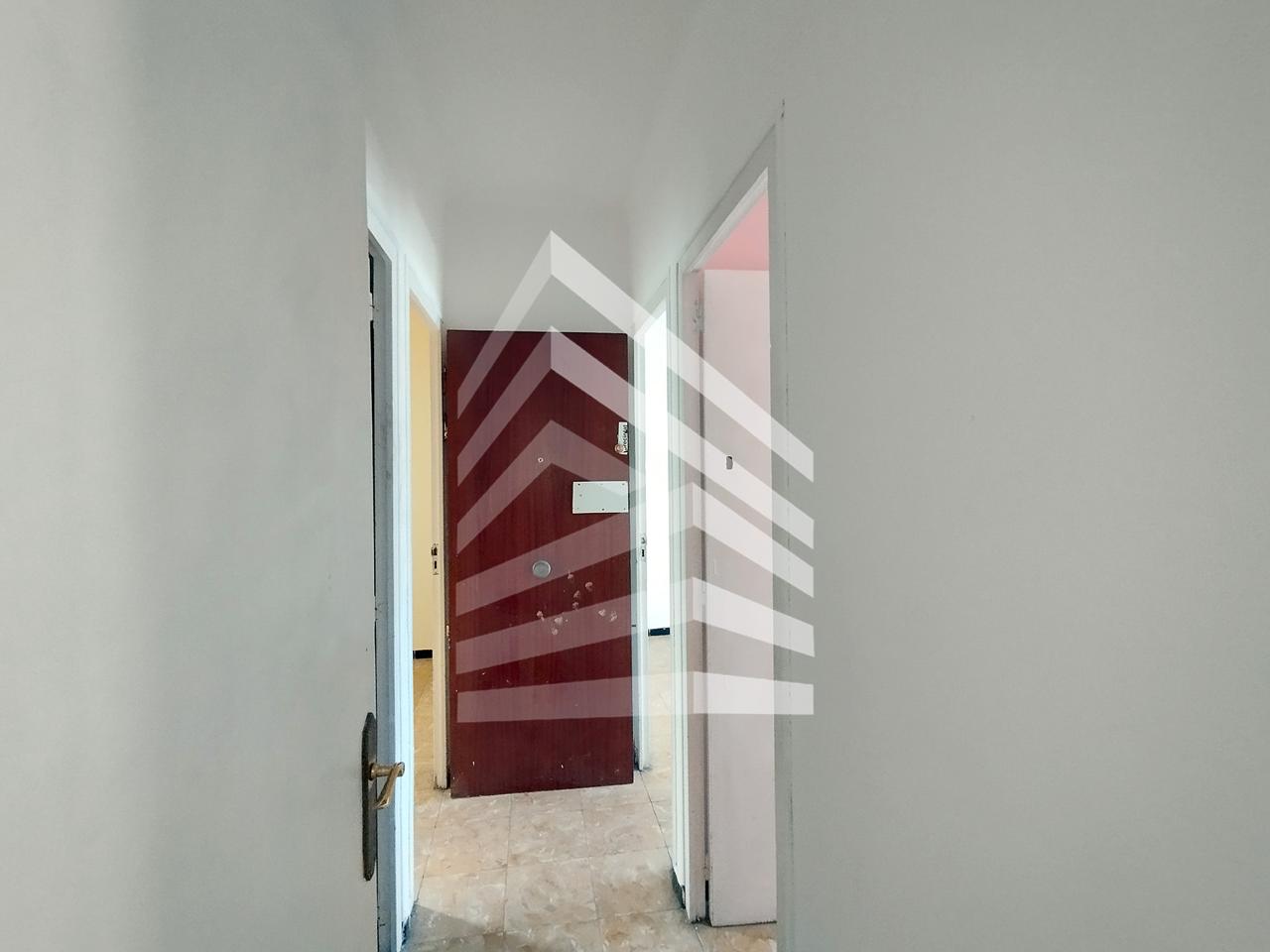 pisos en la-jonquera · n-2-17700 84900€