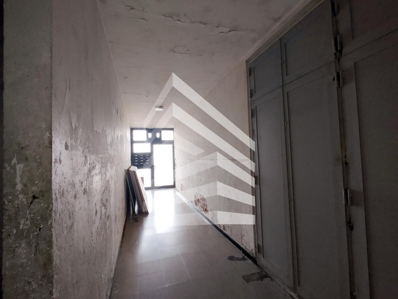 pisos en la-jonquera · n-2-17700 84900€