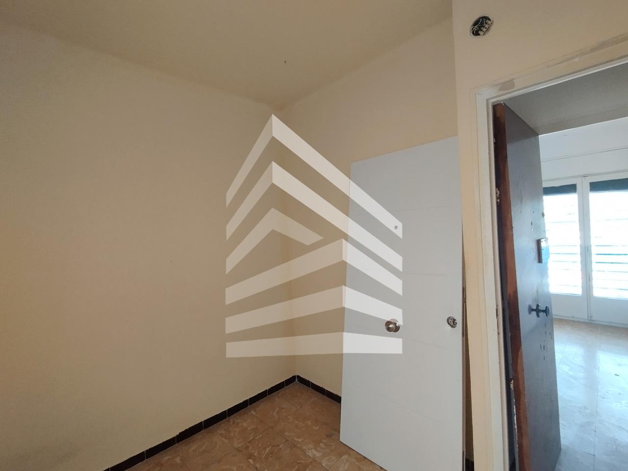 pisos en la-jonquera · n-2-17700 84900€
