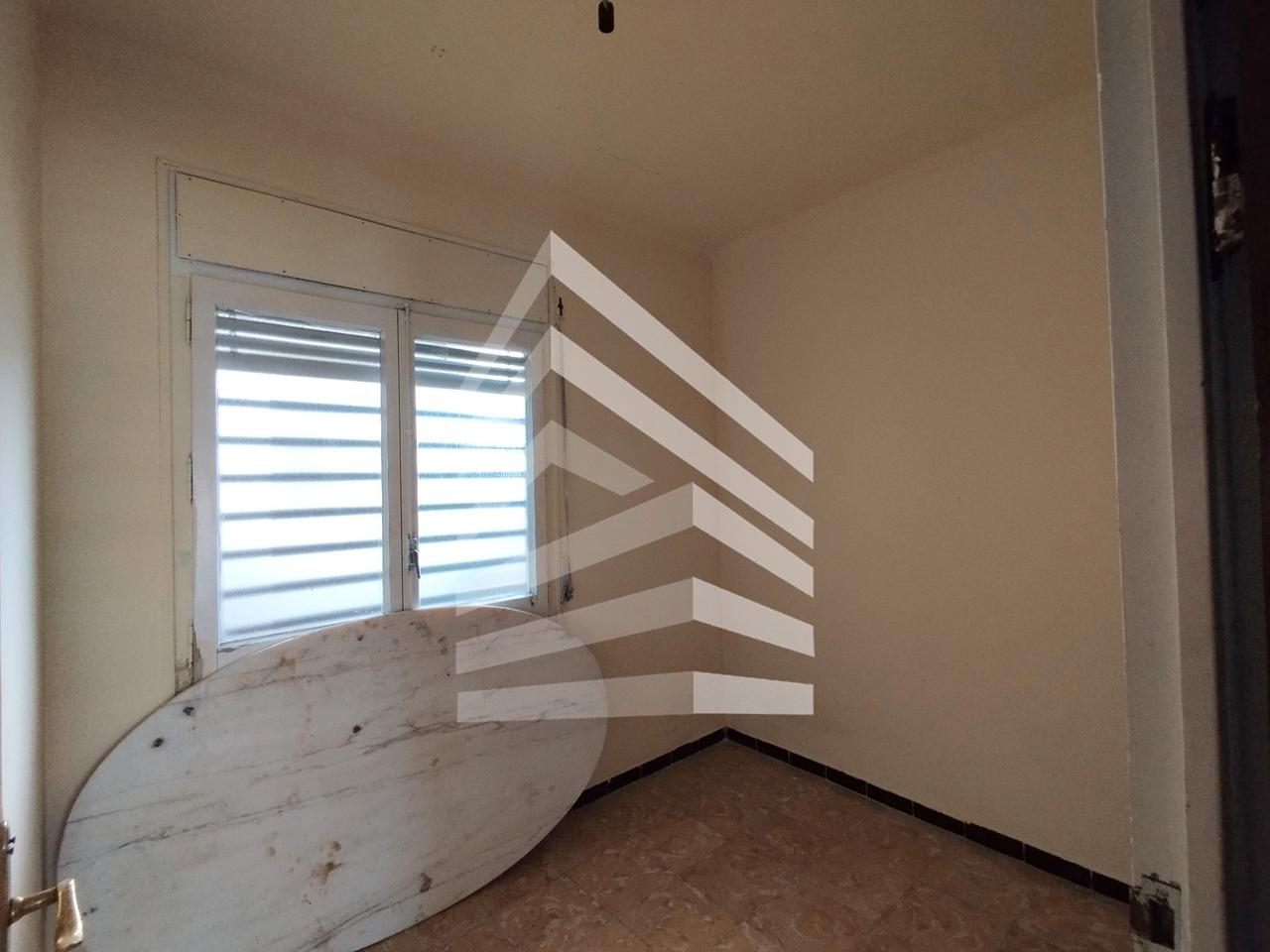 pisos en la-jonquera · n-2-17700 84900€