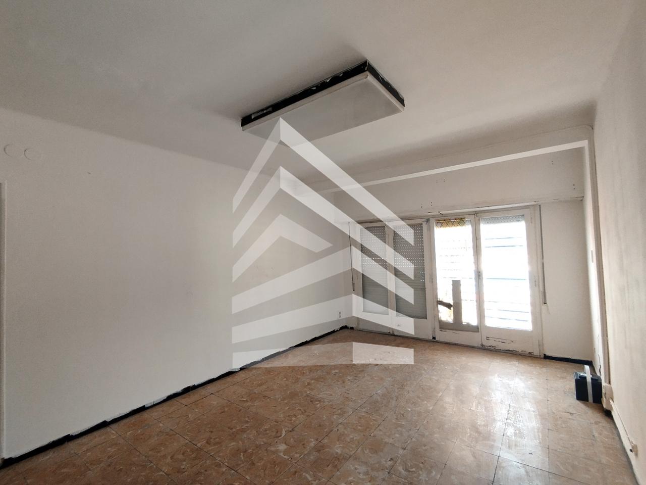 pisos en la-jonquera · n-2-17700 84900€