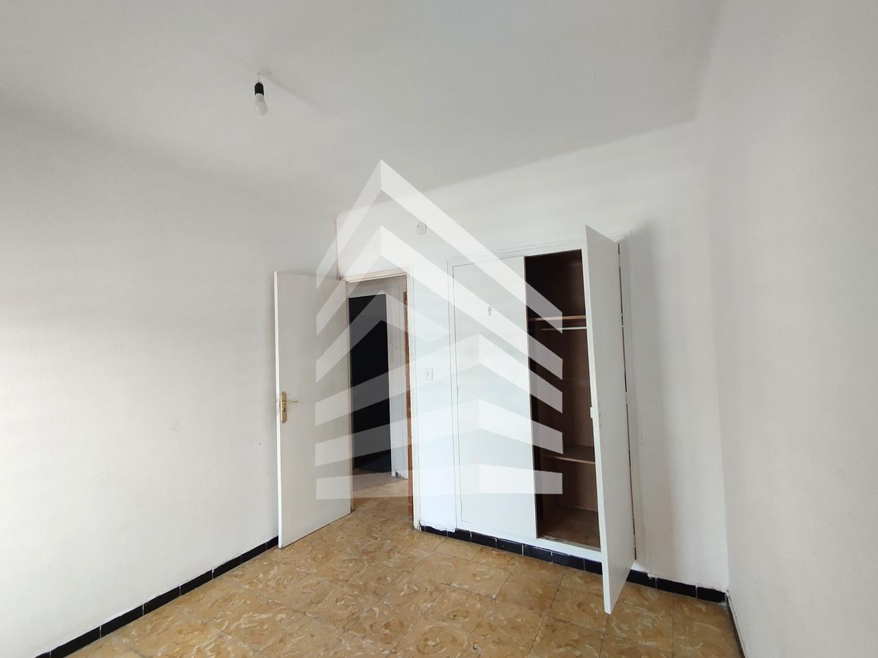pisos en la-jonquera · n-2-17700 84900€