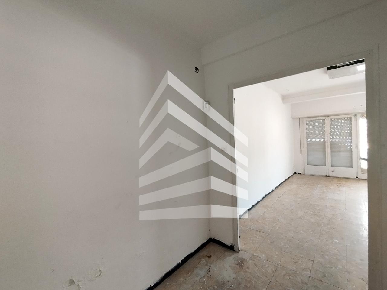 pisos en la-jonquera · n-2-17700 84900€