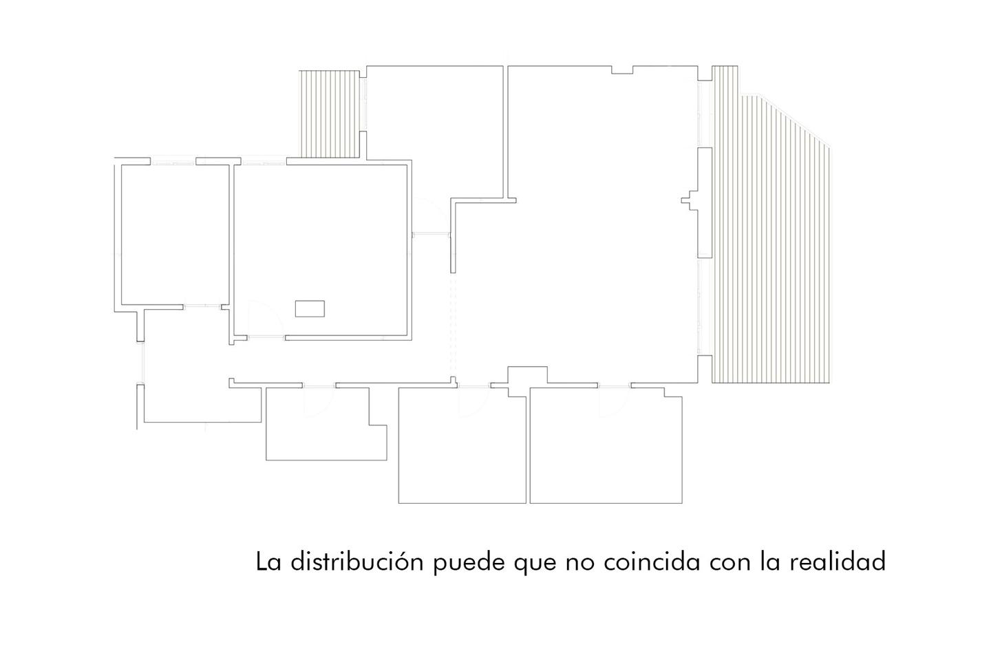 pisos en la-jonquera · n-2-17700 84900€