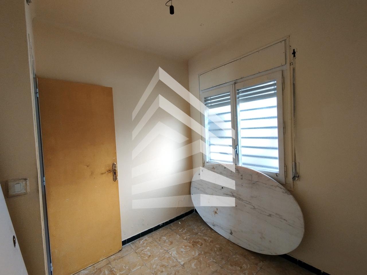 pisos en la-jonquera · n-2-17700 84900€
