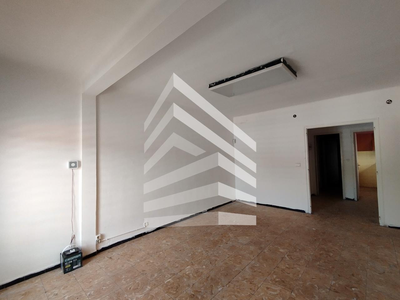 pisos en la-jonquera · n-2-17700 84900€