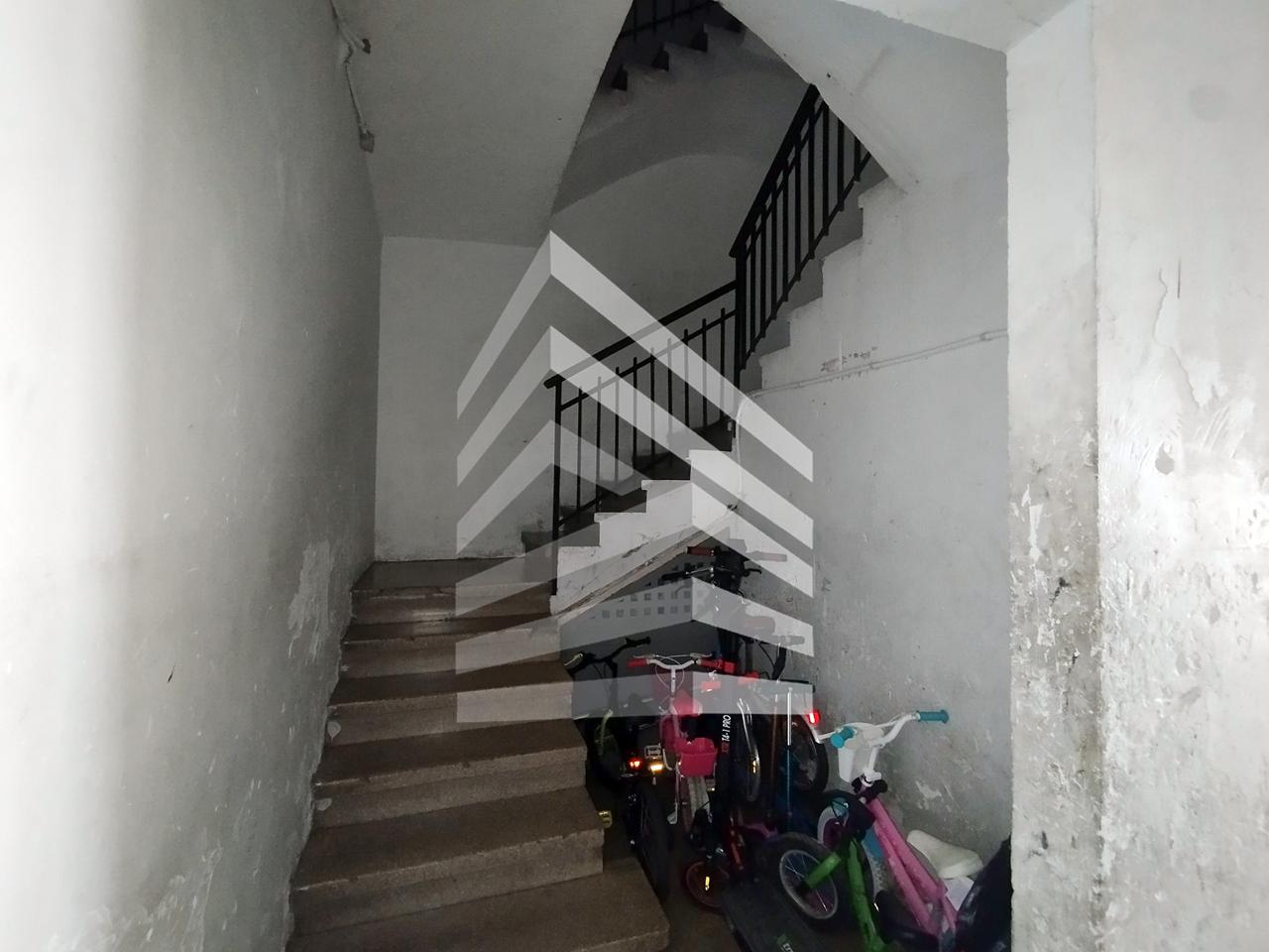 pisos en la-jonquera · n-2-17700 84900€