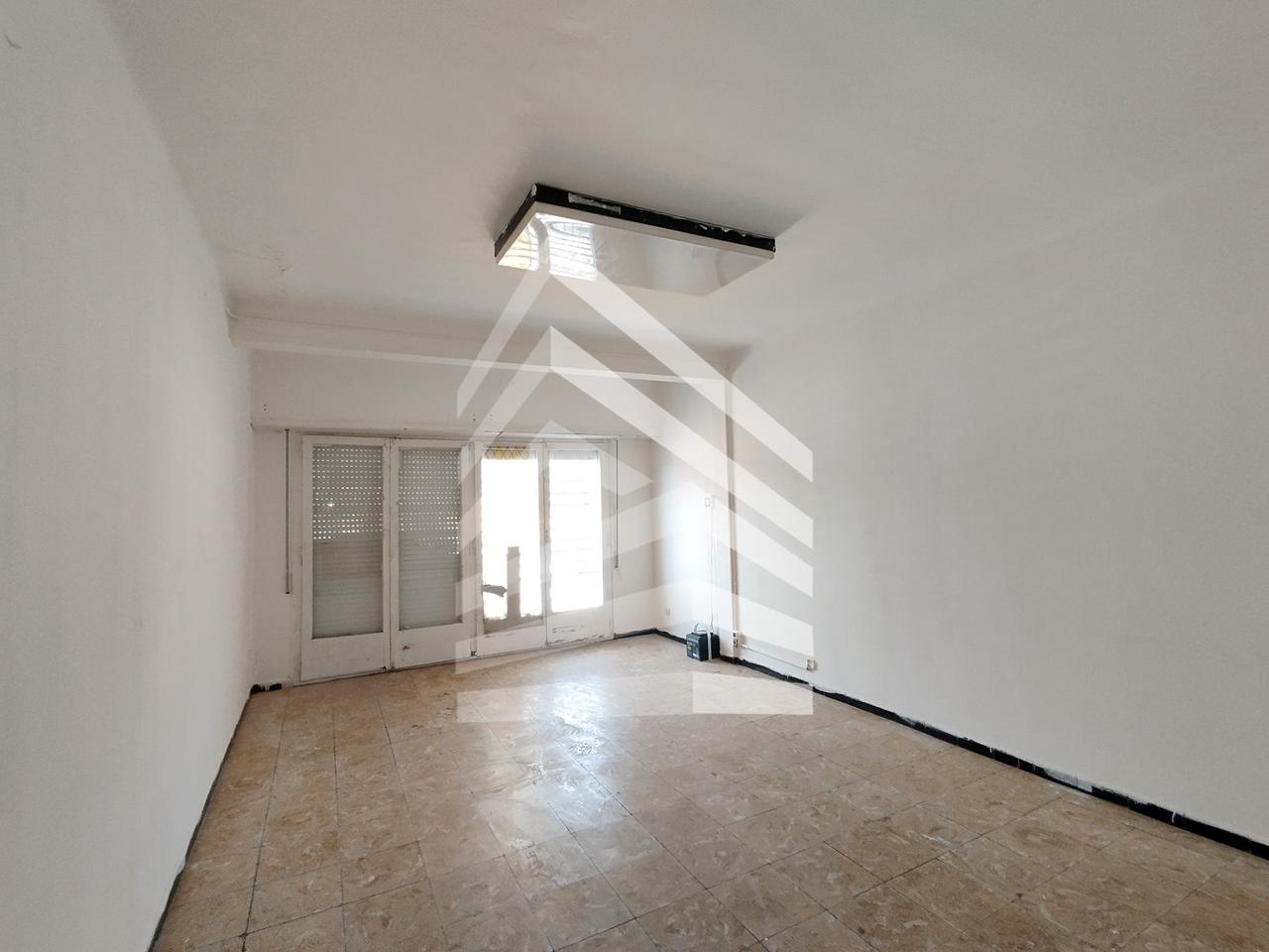 pisos en la-jonquera · n-2-17700 84900€