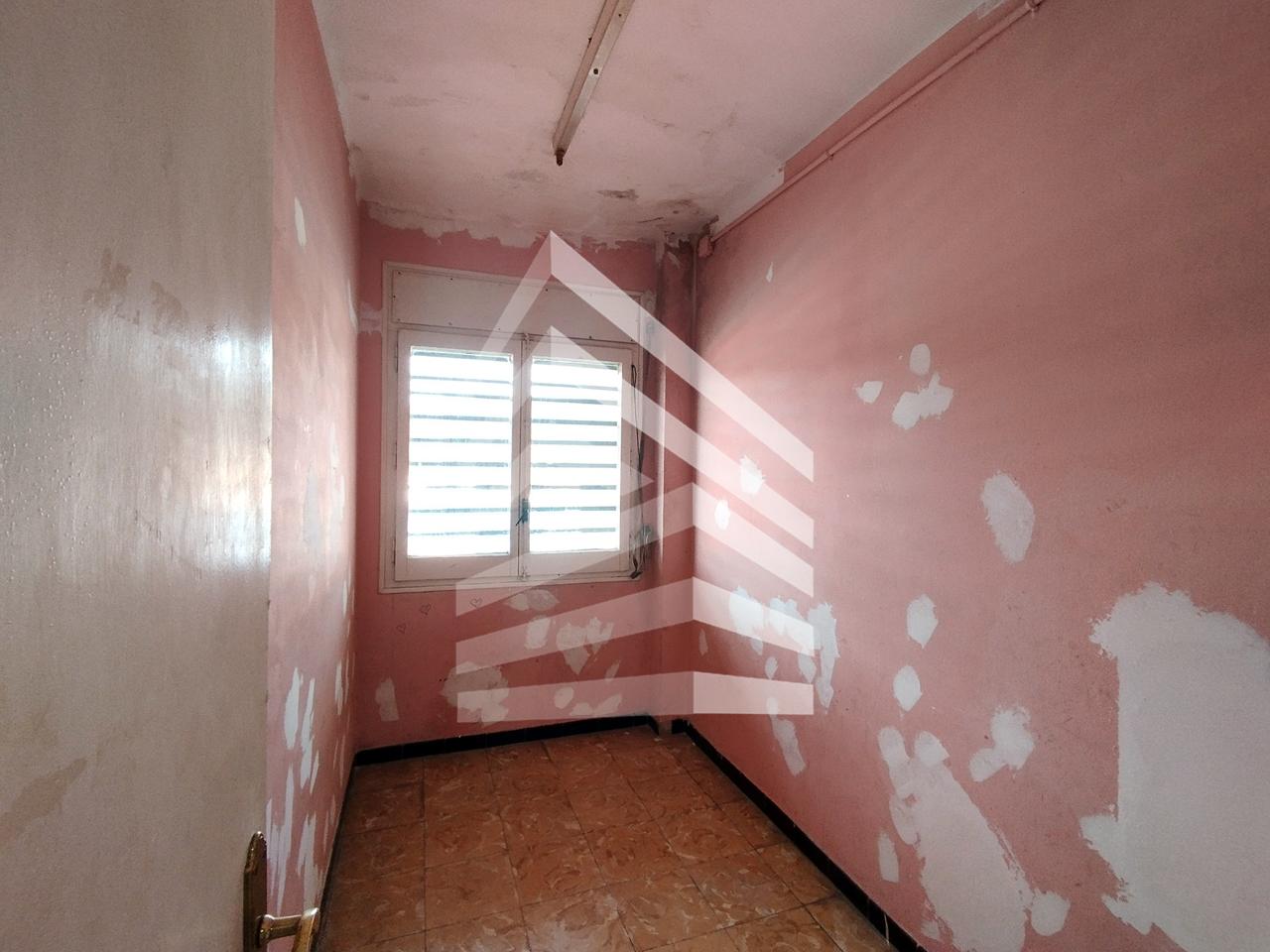 pisos en la-jonquera · n-2-17700 84900€