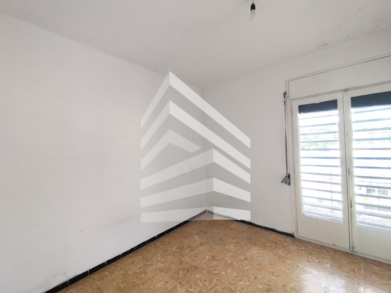 pisos en la-jonquera · n-2-17700 84900€